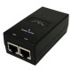 Ubiquiti Networks POE-24-12W-G POE-24-12W-G